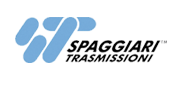 Spaggiari S.r.l.