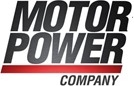 Motor Power Company S.r.l.
