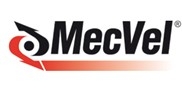MecVel S.r.l.
