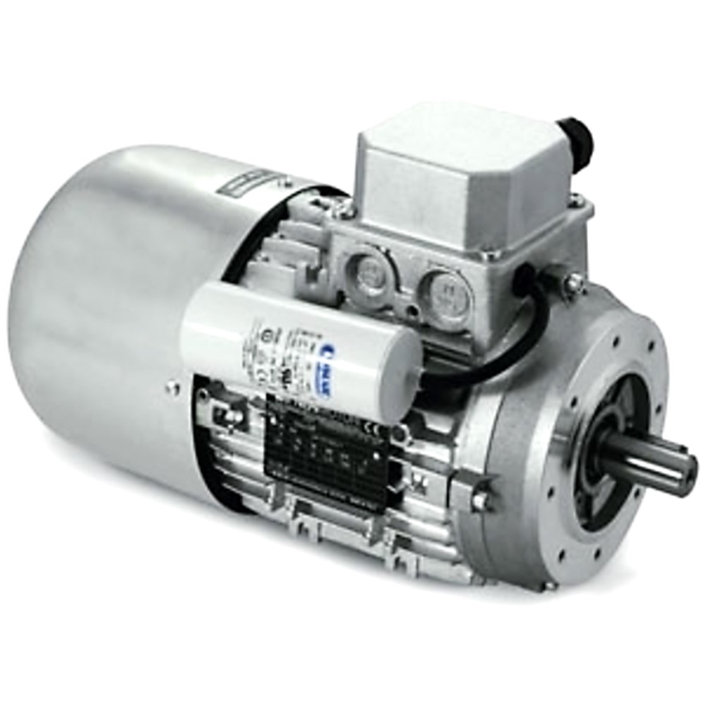 Neri AM - 1*230V | rem