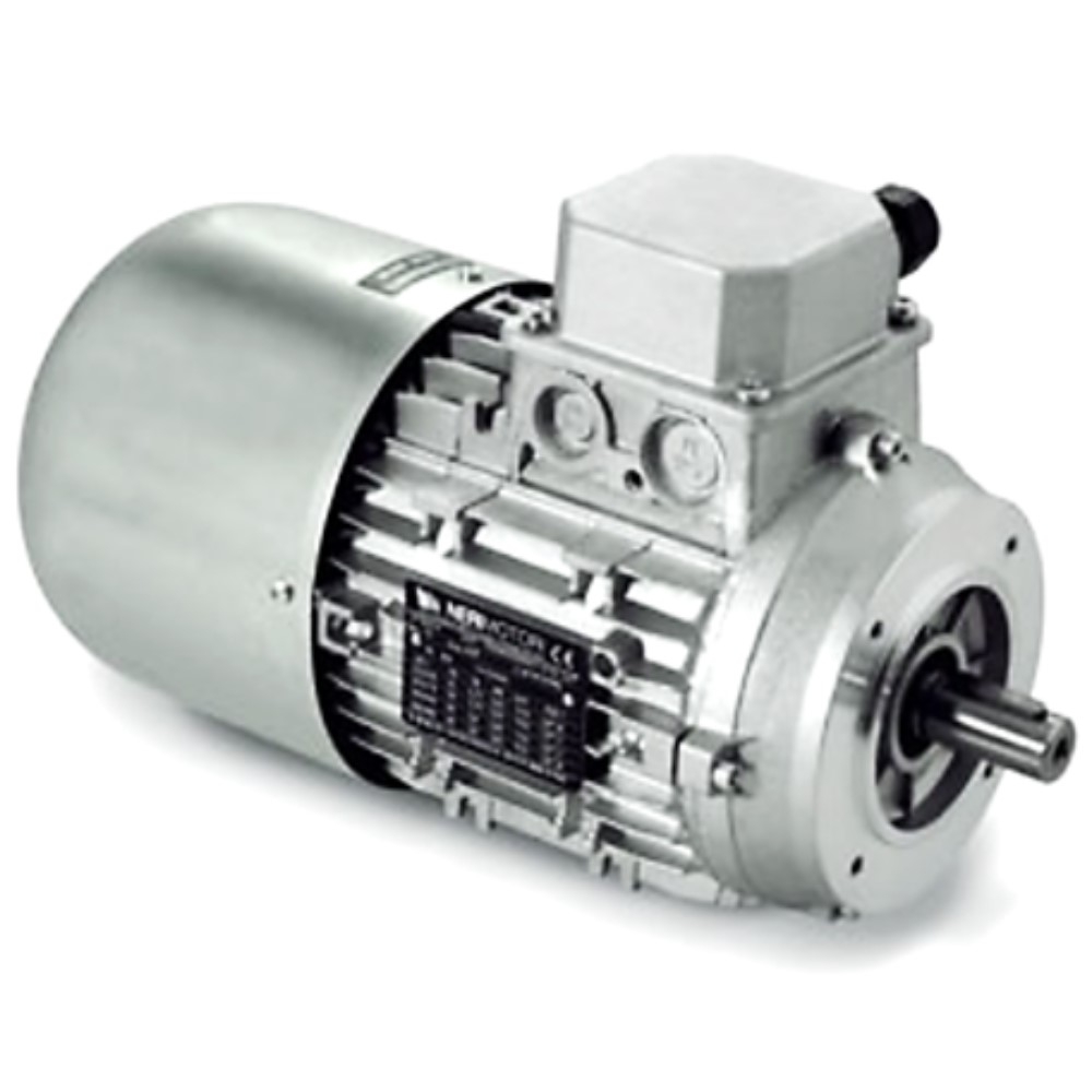 Neri AHE3 - 3 fase | IE3 | rem