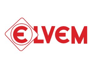 Elvem