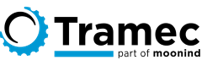 Tramec S.r.l.