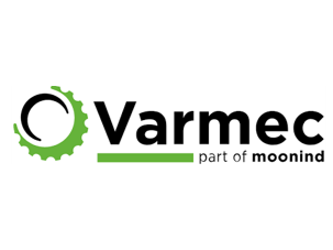 Varmec S.r.l.