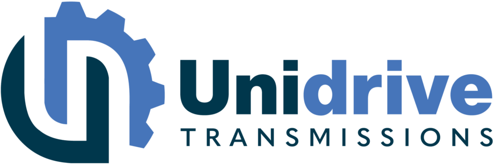 Unidrive de juiste aandrijving op het juiste moment