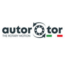 Autorotor